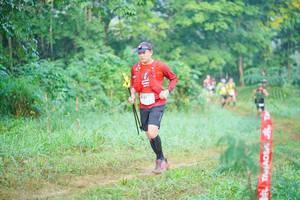 BIB: 
                            <button type="button" onclick="openModal(19428811)" class="btn btn-primary btn-sm float-right btn-popup" data-toggle="modal" data-target=".modal-high-quality">
                        <i class="fas fa-shopping-cart"></i> Add to Cart
                    </button>
                                            <button type="button" onclick="isThisMe(19428811, true)" class="btn btn-success btn-sm float-right btn-popup btn-isme hidden" data-toggle="tooltip" data-placement="bottom" title="นี่คือรูปของคุณใช่ไหม คลิกที่นี่เพื่อเอาเข้าอัลบั้ม">
                        <i class="fas fa-plus"></i> Add to album
                    </button>
                    <button type="button" onclick="isThisMe(19428811, false)" class="btn btn-warning btn-sm float-right btn-popup btn-isnotme hidden">
                        <i class="fas fa-ban"></i> Remove from album
                    </button>